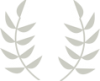 Avatar do usuário